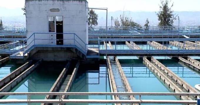 Tarifat e ujit, 11 Bashki aplikuan per rritje- Kreu i ERRU: Tavani prej 5 per qind nuk kalohet